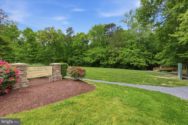 44313 OCELOT WAY, California, MD 20619