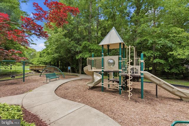 44313 OCELOT WAY, California, MD 20619