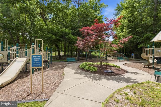 44313 OCELOT WAY, California, MD 20619