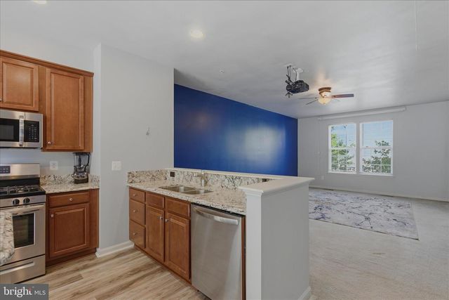44313 OCELOT WAY, California, MD 20619