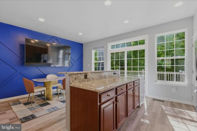 44313 OCELOT WAY, California, MD 20619