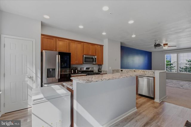 44313 OCELOT WAY, California, MD 20619
