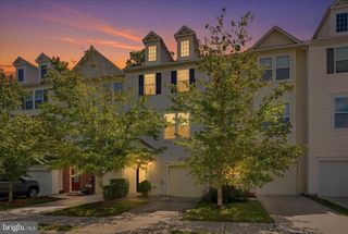 44313 OCELOT WAY, California, MD 20619