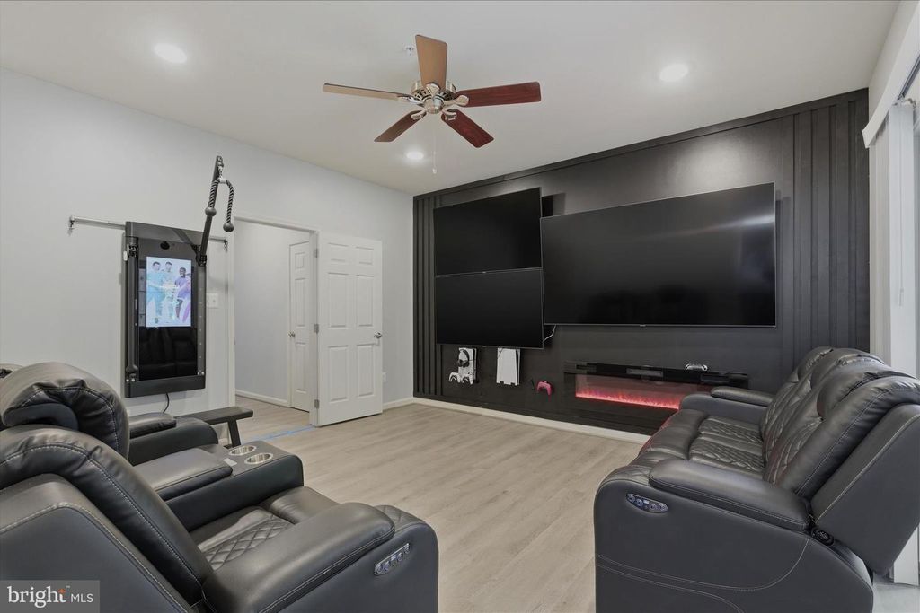 44313 OCELOT WAY, California, MD 20619