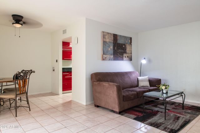 3416 N 44TH Street 35, Phoenix, AZ 85018