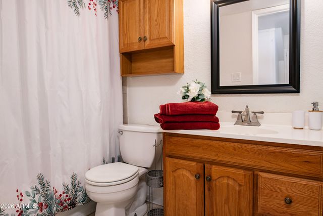 3416 N 44TH Street 35, Phoenix, AZ 85018