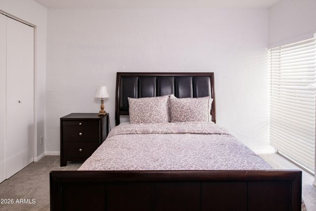 3416 N 44TH Street 35, Phoenix, AZ 85018