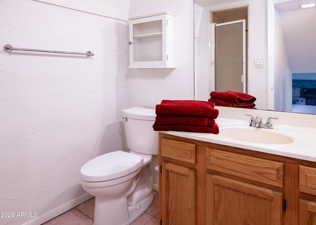 3416 N 44TH Street 35, Phoenix, AZ 85018