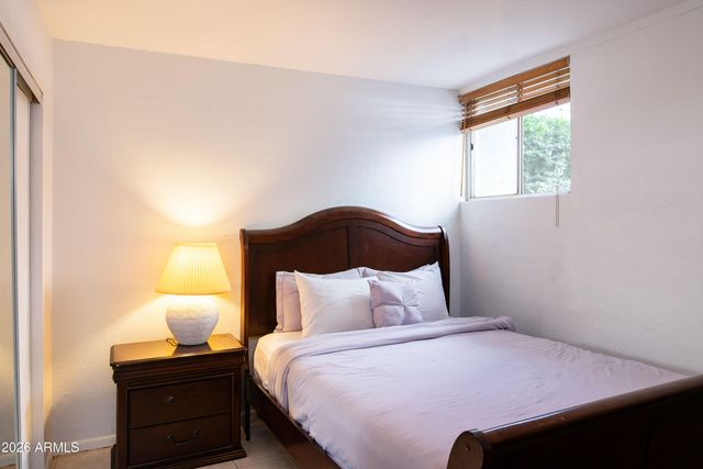 3416 N 44TH Street 35, Phoenix, AZ 85018