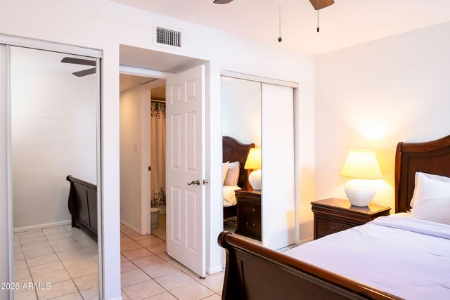 3416 N 44TH Street 35, Phoenix, AZ 85018