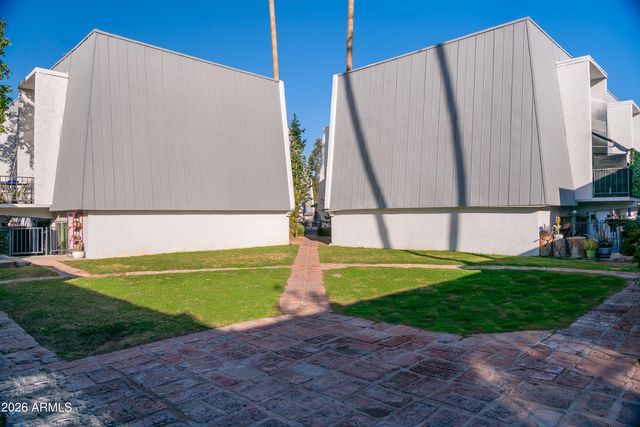 3416 N 44TH Street 35, Phoenix, AZ 85018