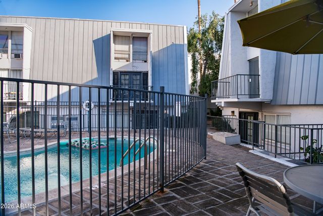 3416 N 44TH Street 35, Phoenix, AZ 85018