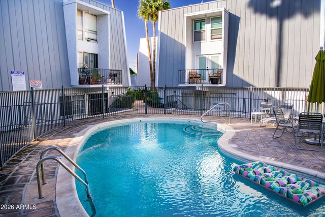 3416 N 44TH Street 35, Phoenix, AZ 85018