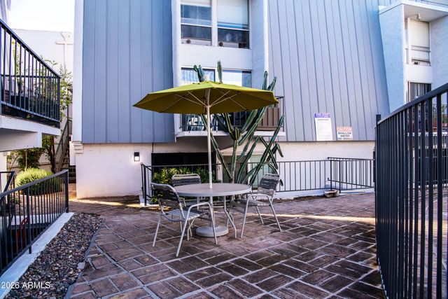 3416 N 44TH Street 35, Phoenix, AZ 85018