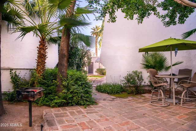 3416 N 44TH Street 35, Phoenix, AZ 85018