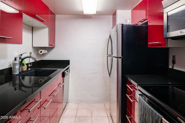 3416 N 44TH Street 35, Phoenix, AZ 85018