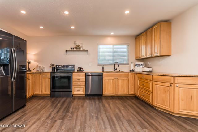 1 Cameo Circle, Ormond Beach, FL 32174