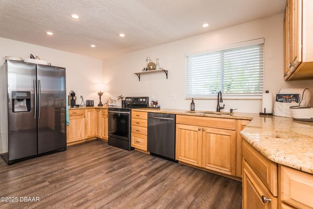 1 Cameo Circle, Ormond Beach, FL 32174