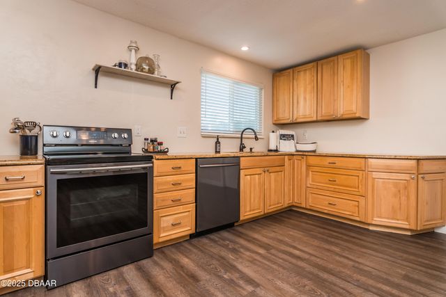 1 Cameo Circle, Ormond Beach, FL 32174