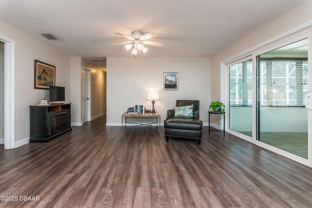 1 Cameo Circle, Ormond Beach, FL 32174