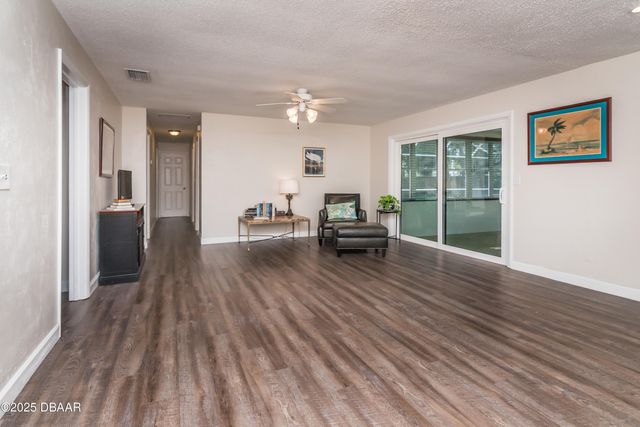 1 Cameo Circle, Ormond Beach, FL 32174