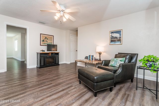 1 Cameo Circle, Ormond Beach, FL 32174