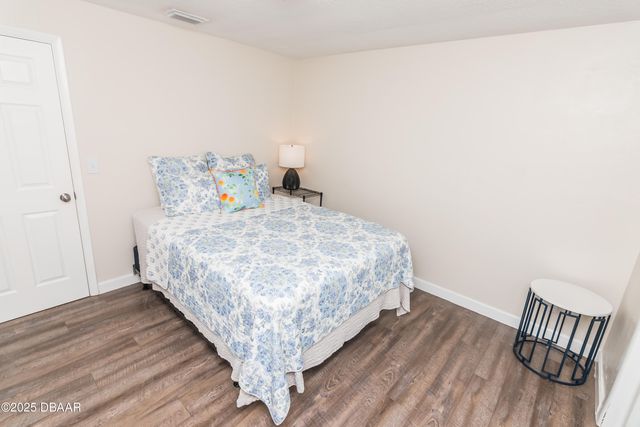 1 Cameo Circle, Ormond Beach, FL 32174