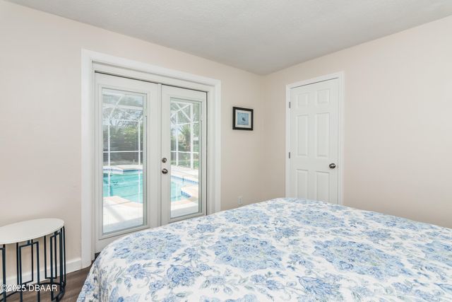 1 Cameo Circle, Ormond Beach, FL 32174