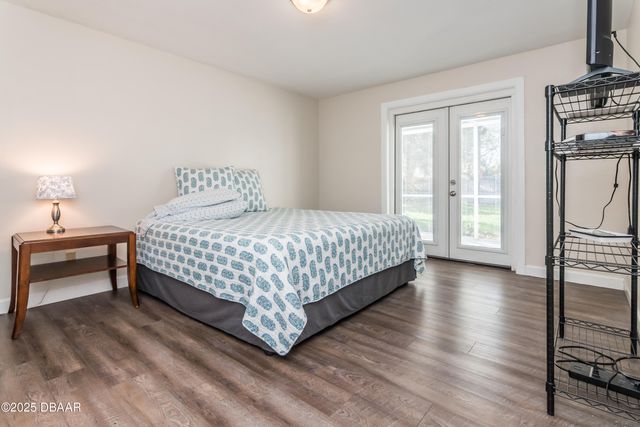 1 Cameo Circle, Ormond Beach, FL 32174