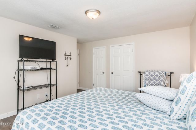 1 Cameo Circle, Ormond Beach, FL 32174