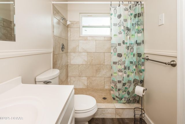 1 Cameo Circle, Ormond Beach, FL 32174