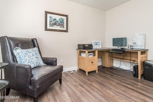 1 Cameo Circle, Ormond Beach, FL 32174