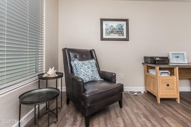 1 Cameo Circle, Ormond Beach, FL 32174