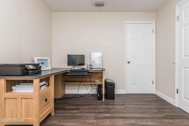 1 Cameo Circle, Ormond Beach, FL 32174