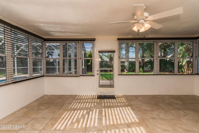 1 Cameo Circle, Ormond Beach, FL 32174