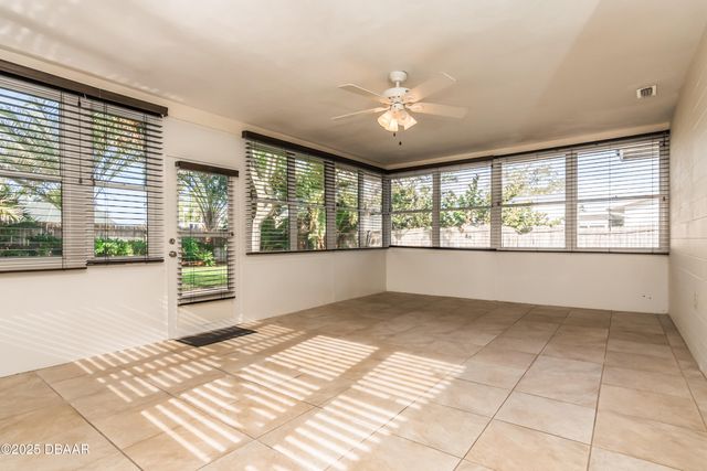 1 Cameo Circle, Ormond Beach, FL 32174