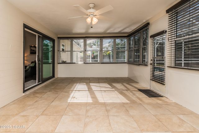 1 Cameo Circle, Ormond Beach, FL 32174