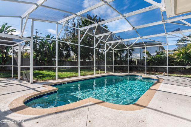 1 Cameo Circle, Ormond Beach, FL 32174