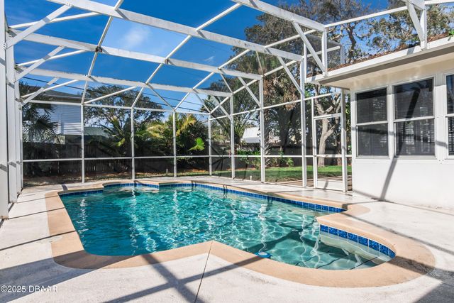 1 Cameo Circle, Ormond Beach, FL 32174