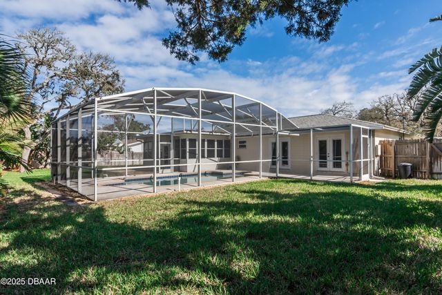 1 Cameo Circle, Ormond Beach, FL 32174