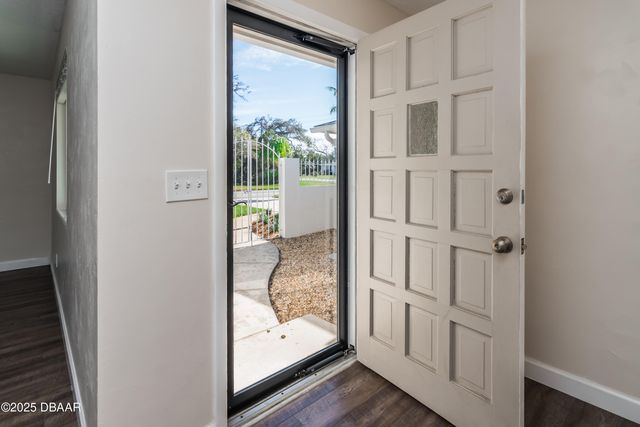 1 Cameo Circle, Ormond Beach, FL 32174