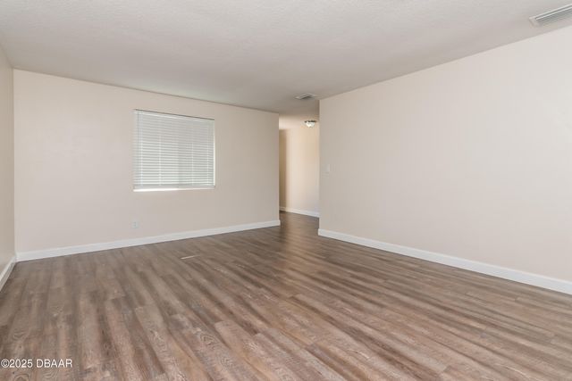 1 Cameo Circle, Ormond Beach, FL 32174