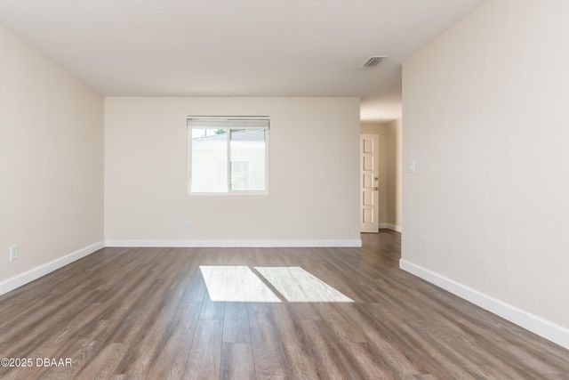 1 Cameo Circle, Ormond Beach, FL 32174