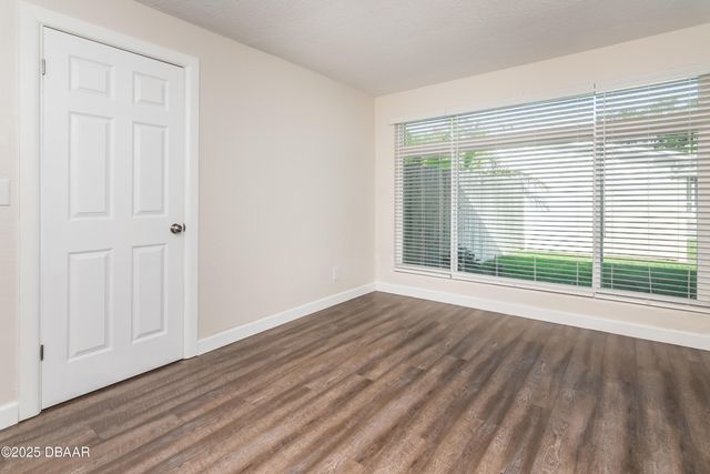 1 Cameo Circle, Ormond Beach, FL 32174