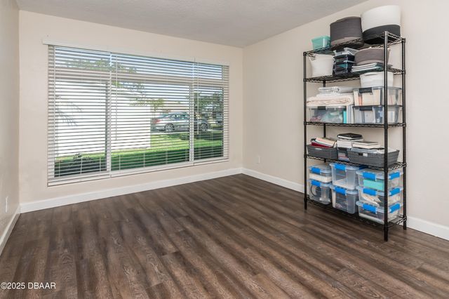 1 Cameo Circle, Ormond Beach, FL 32174