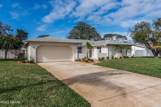 1 Cameo Circle, Ormond Beach, FL 32174
