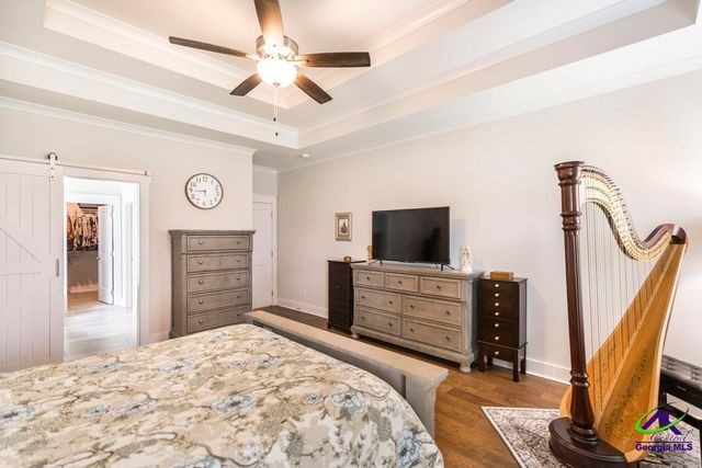 104 Gracetree Way, Kathleen, GA 31047