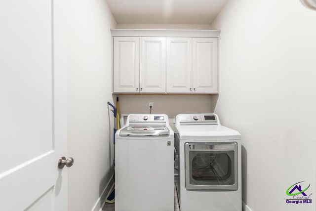 104 Gracetree Way, Kathleen, GA 31047