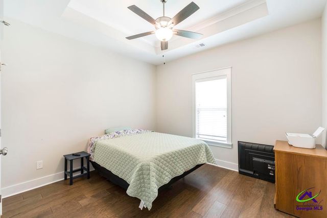 104 Gracetree Way, Kathleen, GA 31047