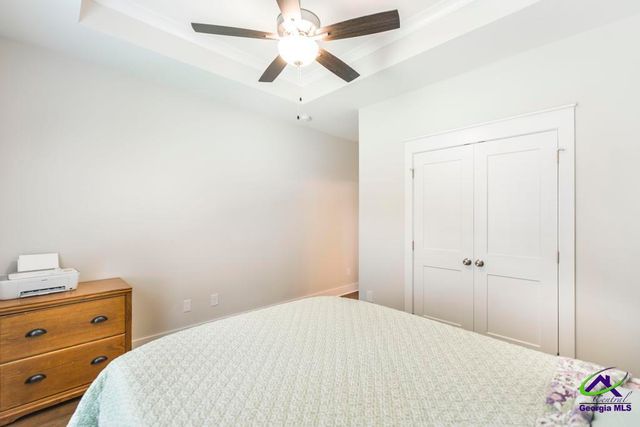 104 Gracetree Way, Kathleen, GA 31047
